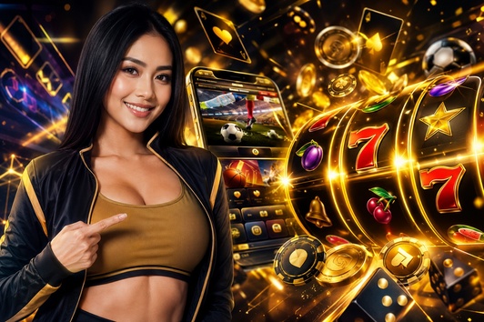 67bet