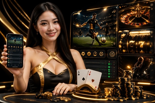 67bet