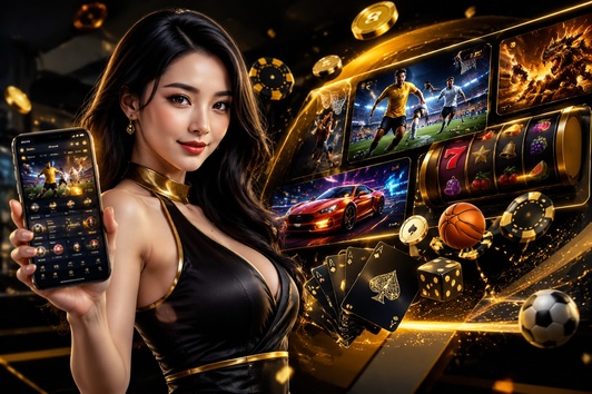 67bet