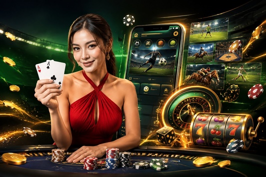 67bet