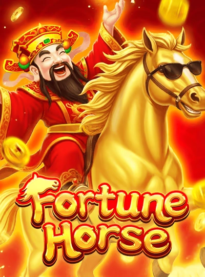 67bet