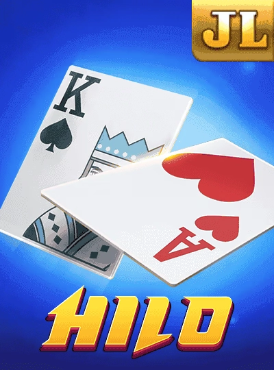 67bet