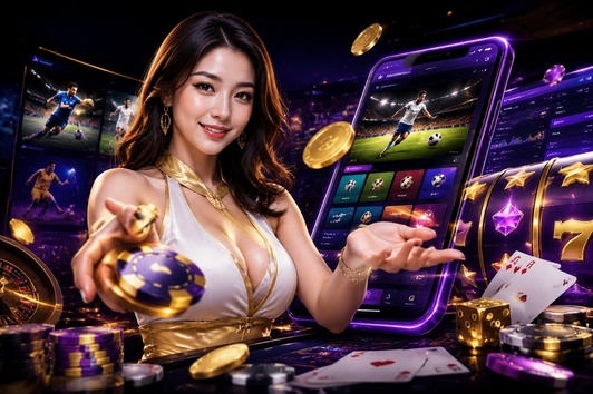 67bet