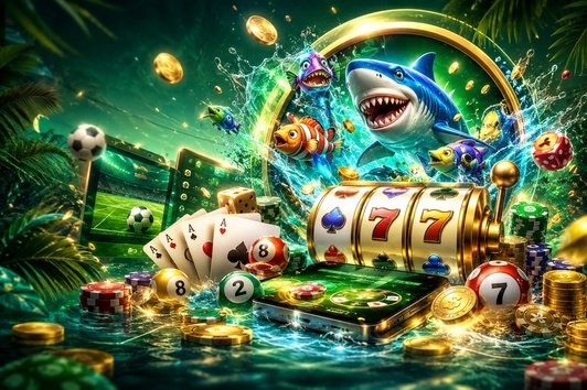 67bet