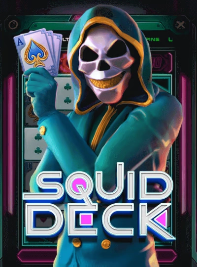 67bet