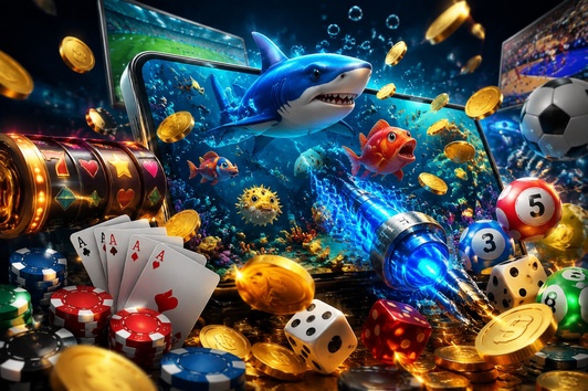 67bet