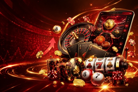 67bet