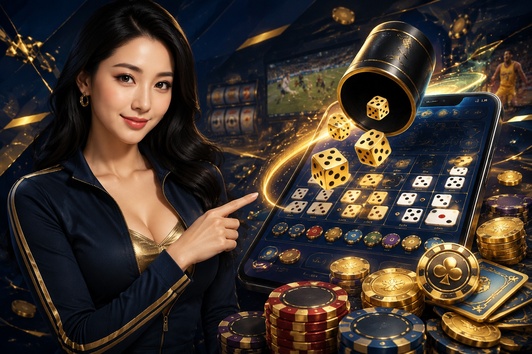 67bet