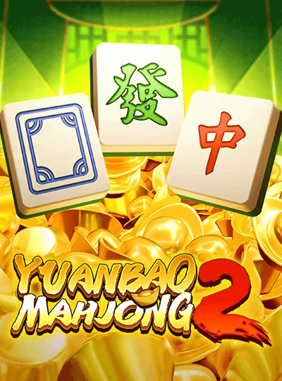 67bet