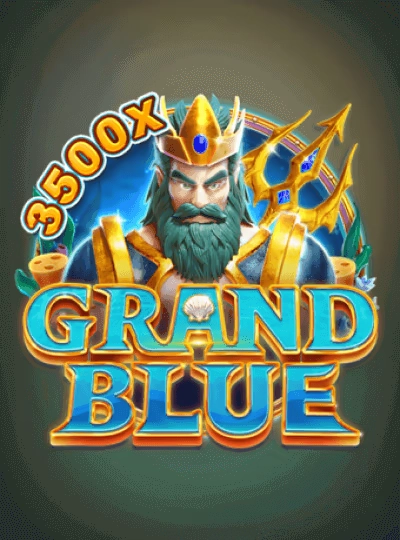 67bet