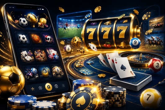 67bet