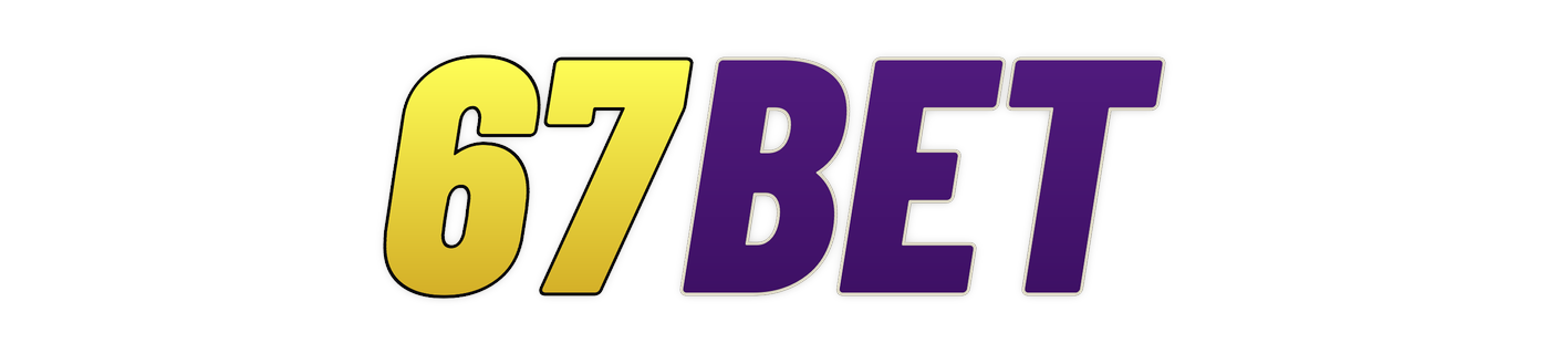 67bet